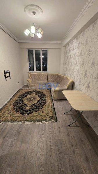 Kirayə (aylıq) 2 otaqlı Yeni Tikili  60m², Xırdalan