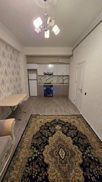 Kirayə (aylıq) 2 otaqlı Yeni Tikili  60m², Xırdalan