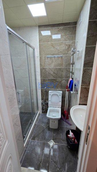 Kirayə (aylıq) 2 otaqlı Yeni Tikili  60m², Xırdalan