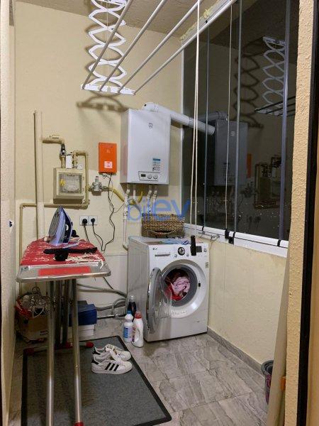 Satış 3 otaqlı Yeni Tikili bina evi  135m², Bakı