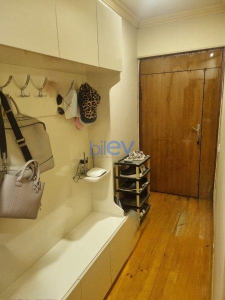 Satılır 2 otaqlı Həyət evi  60m², Bakı