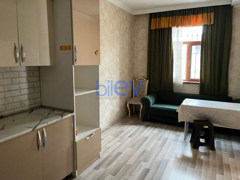 Satılır 5 otaqlı Həyət evi  180m², Bakı