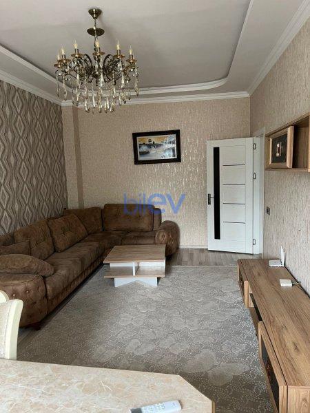 Satılır 5 otaqlı Həyət evi  180m², Bakı
