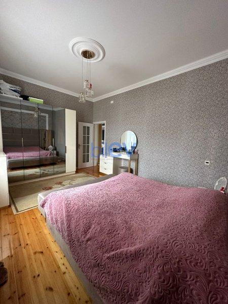 Satılır 4 otaqlı Həyət evi  120m², Bakı