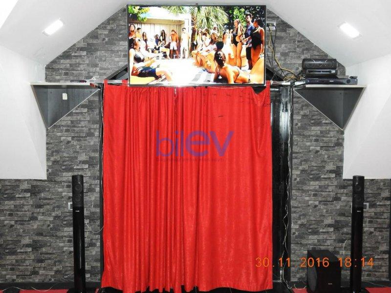 Satılır 9 otaqlı Həyət evi  525m², Bakı
