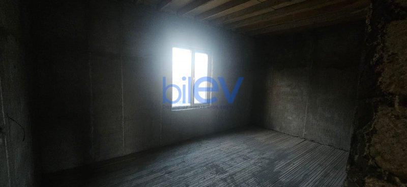 Satılır 4 otaqlı Həyət evi  150m², Bakı