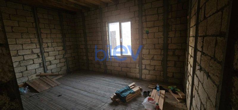 Satılır 4 otaqlı Həyət evi  150m², Bakı