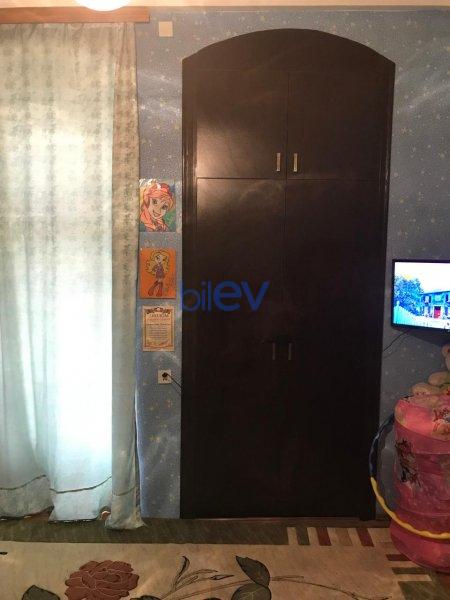Satılır  otaqlı Köhnə Tikili  36m², Bakı