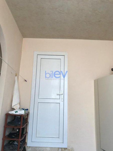 Satılır  otaqlı Köhnə Tikili  36m², Bakı