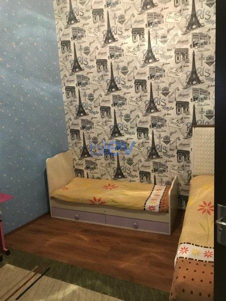 Satılır  otaqlı Köhnə Tikili  36m², Bakı