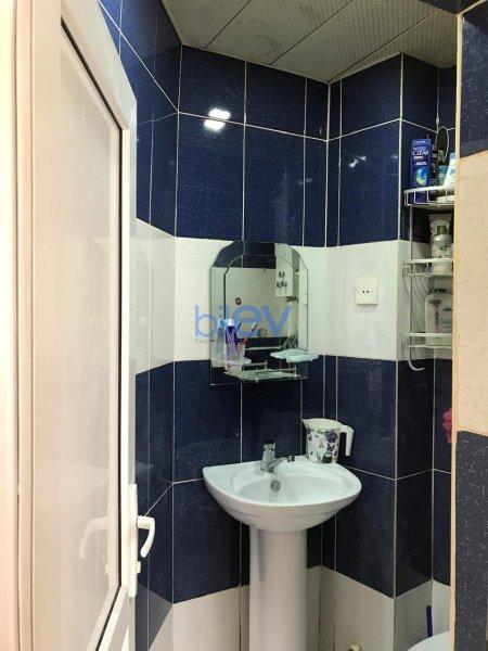 Satılır  otaqlı Köhnə Tikili  36m², Bakı