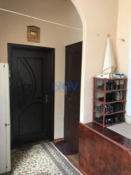 Satılır  otaqlı Köhnə Tikili  36m², Bakı