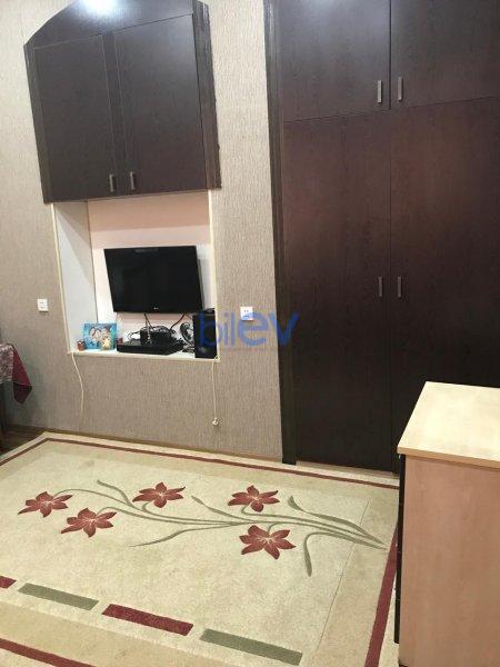 Satılır  otaqlı Köhnə Tikili  36m², Bakı
