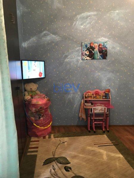 Satılır  otaqlı Köhnə Tikili  36m², Bakı