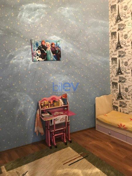 Satılır  otaqlı Köhnə Tikili  36m², Bakı
