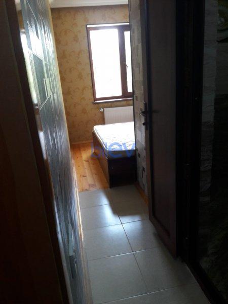 Satılır 2 otaqlı Köhnə Tikili  33m², Sumqayıt