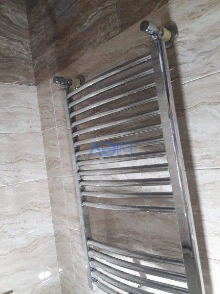 Satılır 2 otaqlı Köhnə Tikili  33m², Sumqayıt