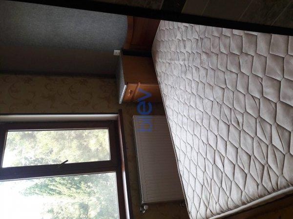 Satılır 2 otaqlı Köhnə Tikili  33m², Sumqayıt