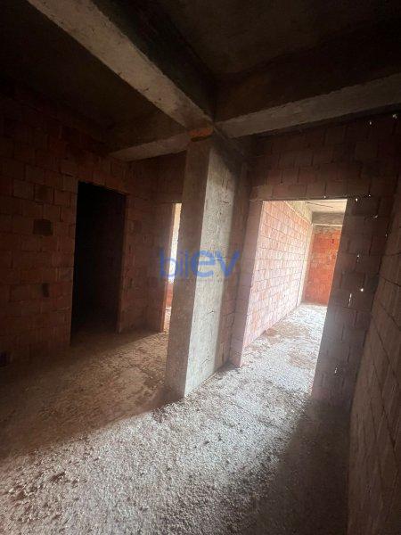 Satış 2 otaqlı Yeni Tikili bina evi  76m², Sumqayıt