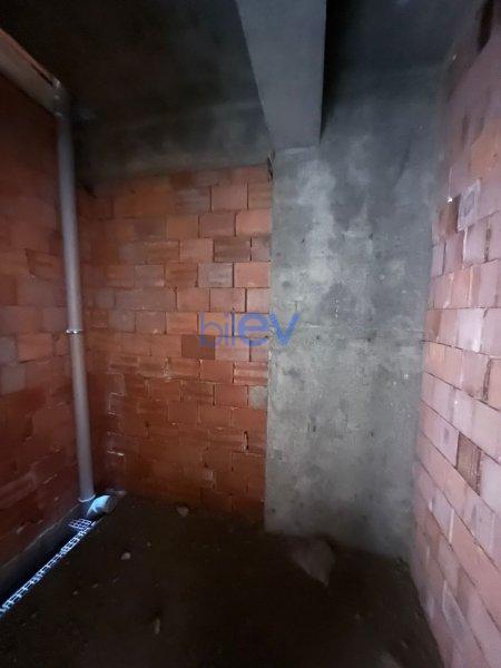 Satış 2 otaqlı Yeni Tikili bina evi  76m², Sumqayıt