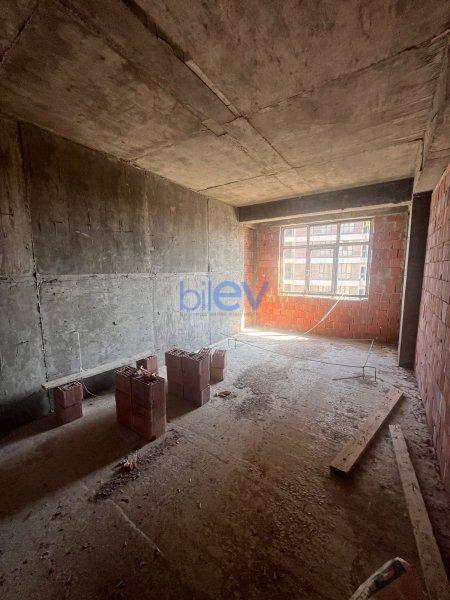 Satış 2 otaqlı Yeni Tikili bina evi  76m², Sumqayıt