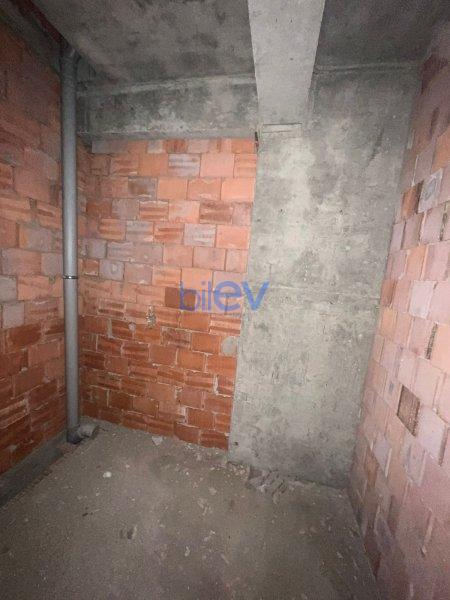Satış 2 otaqlı Yeni Tikili bina evi  76m², Sumqayıt
