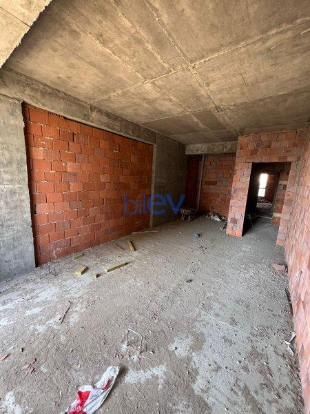 Satış 2 otaqlı Yeni Tikili bina evi  76m², Sumqayıt