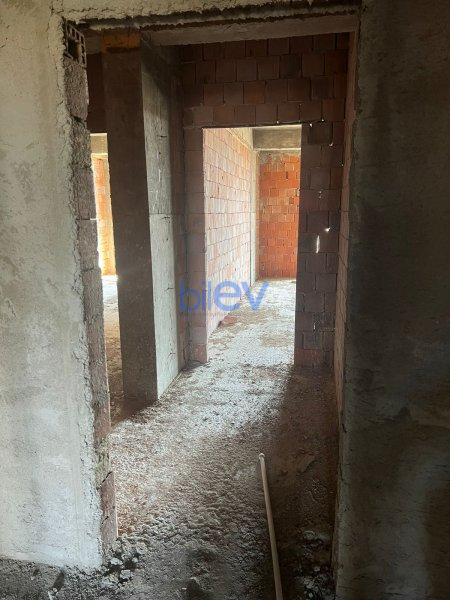 Satış 2 otaqlı Yeni Tikili bina evi  76m², Sumqayıt