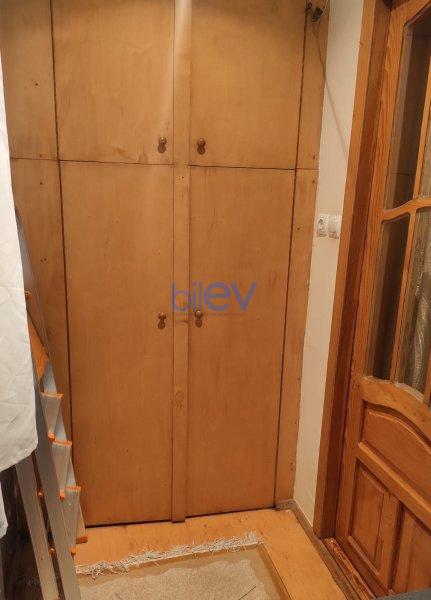 Satış 2 otaqlı Köhnə Tikili bina evi  56m², Sumqayıt