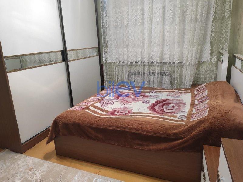Satış 2 otaqlı Köhnə Tikili bina evi  56m², Sumqayıt