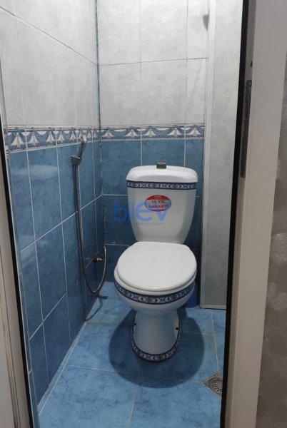 Satış 2 otaqlı Köhnə Tikili bina evi  56m², Sumqayıt