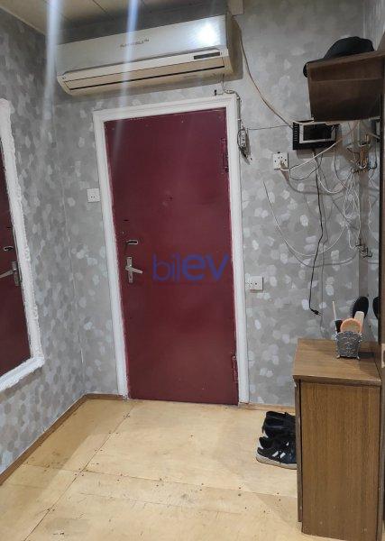 Satış 2 otaqlı Köhnə Tikili bina evi  56m², Sumqayıt