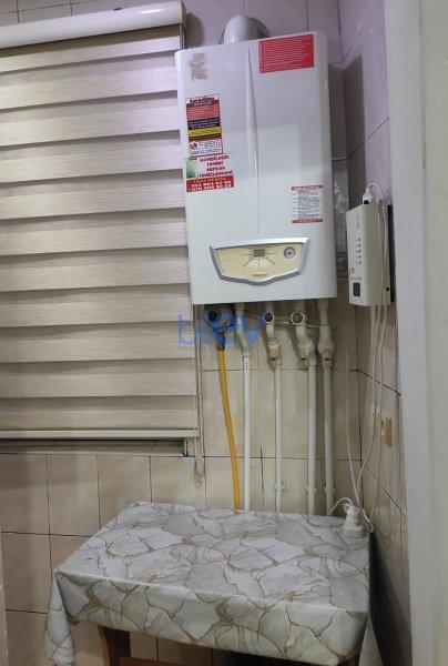 Satış 2 otaqlı Köhnə Tikili bina evi  56m², Sumqayıt