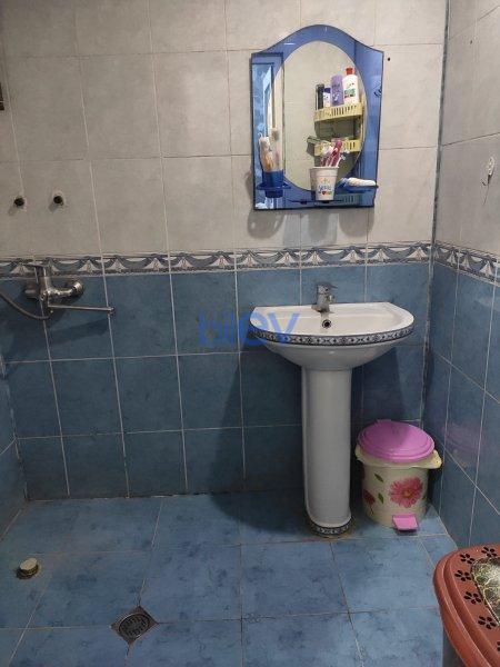 Satış 2 otaqlı Köhnə Tikili bina evi  56m², Sumqayıt