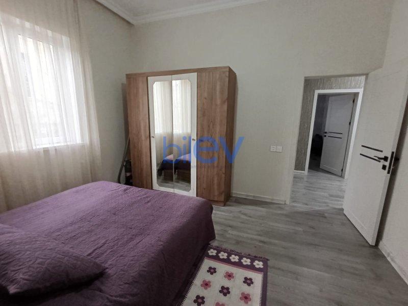 Satılır 3 otaqlı Həyət evi  110m², Bakı