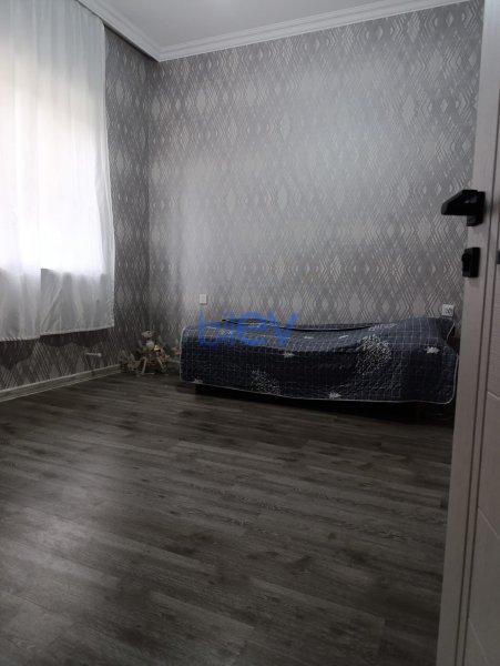 Satılır 3 otaqlı Həyət evi  110m², Bakı