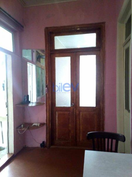 Satılır 2 otaqlı Həyət evi  57m², Bakı
