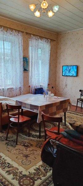 Satılır 2 otaqlı Həyət evi  57m², Bakı