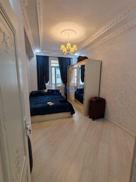 Satılır 2 otaqlı Yeni Tikili  60m², Xırdalan