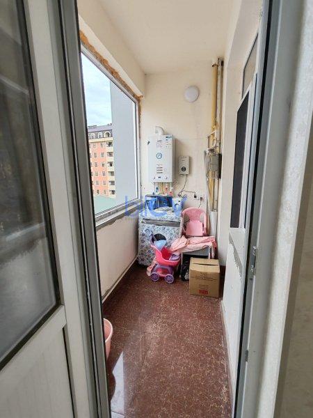 Satılır 2 otaqlı Yeni Tikili  60m², Xırdalan