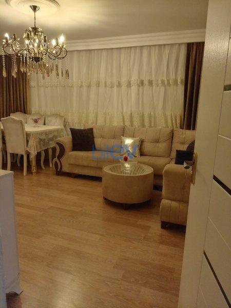Satılır 4 otaqlı Həyət evi  110m², Bakı