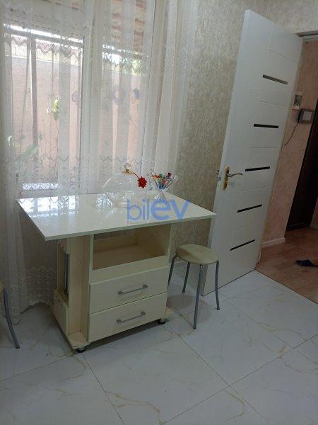 Satılır 4 otaqlı Həyət evi  110m², Bakı