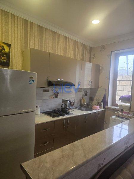 Satılır 3 otaqlı Bağ evi  80m², Bakı