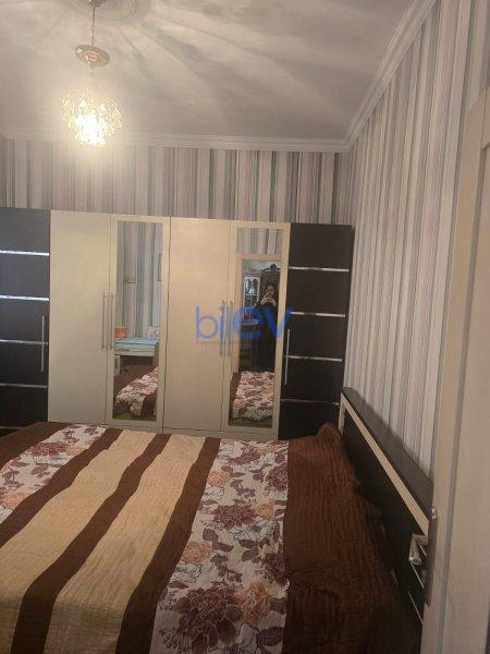 Satılır 3 otaqlı Bağ evi  80m², Bakı