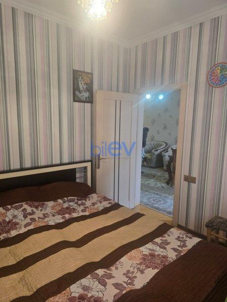 Satılır 3 otaqlı Bağ evi  80m², Bakı
