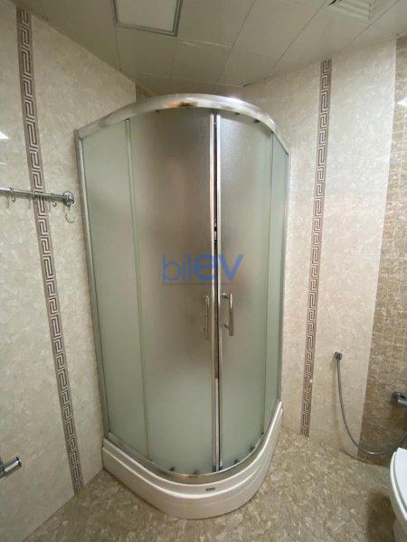 Aylıq Kirayə 2 otaqlı Yeni Tikili bina evi  85m², Bakı