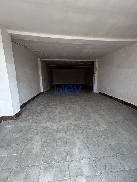 Satış 1 otaqlı Obyekt  120m², Bakı