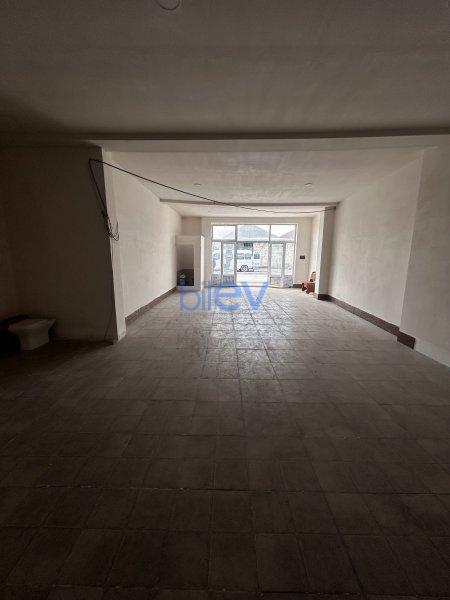 Satış 1 otaqlı Obyekt  120m², Bakı