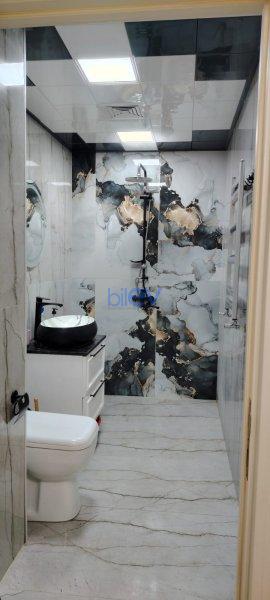 Satılır 2 otaqlı Yeni Tikili  50m², Bakı