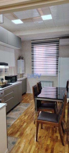 Satılır 2 otaqlı Yeni Tikili  50m², Bakı